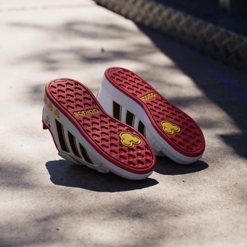 adidas adidas Disney Mickey Mouse Grand CourtKids