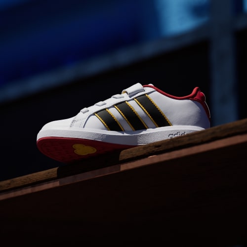 adidas adidas Disney Mickey Mouse Grand CourtKids
