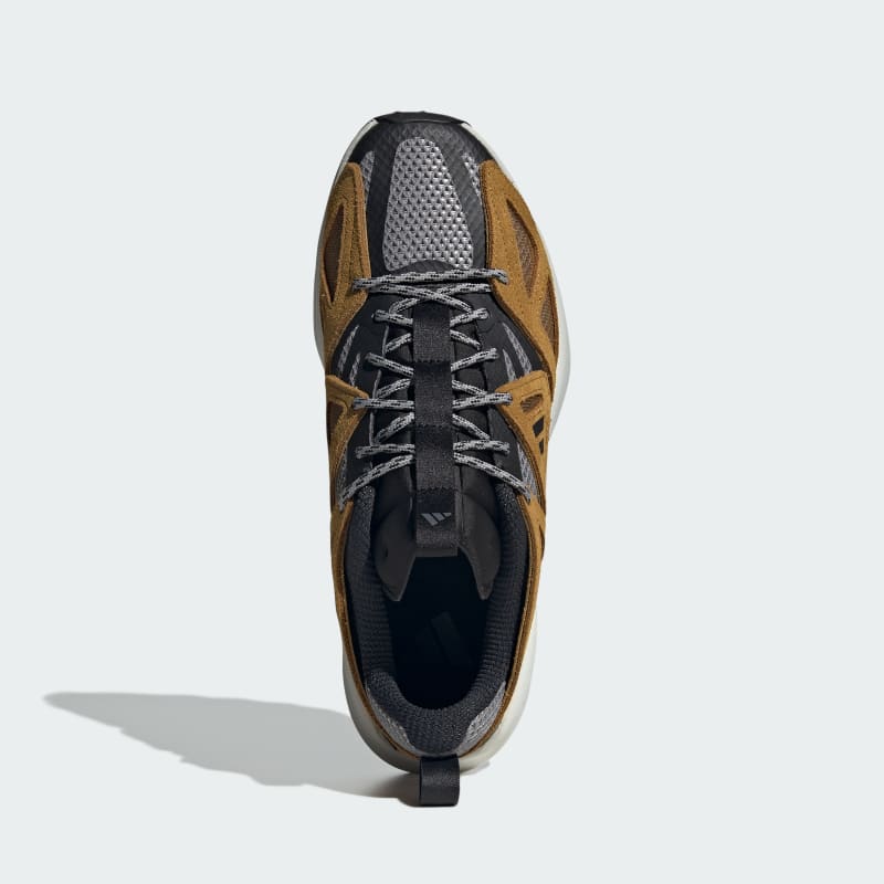 adidas Kantai Trail