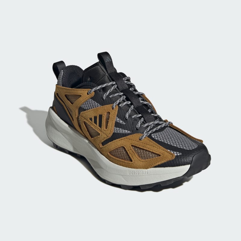 adidas Kantai Trail