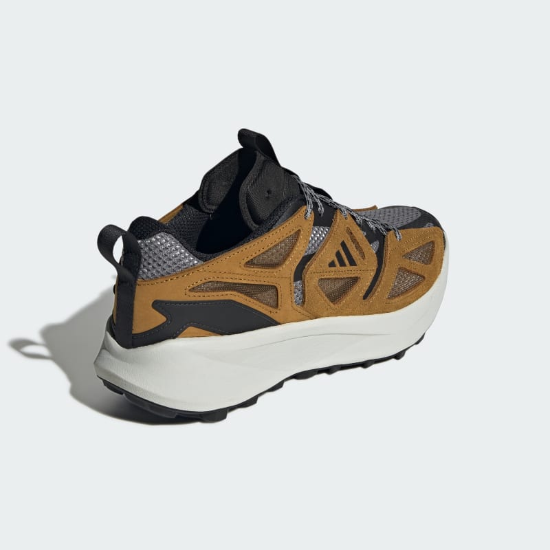 adidas Kantai Trail