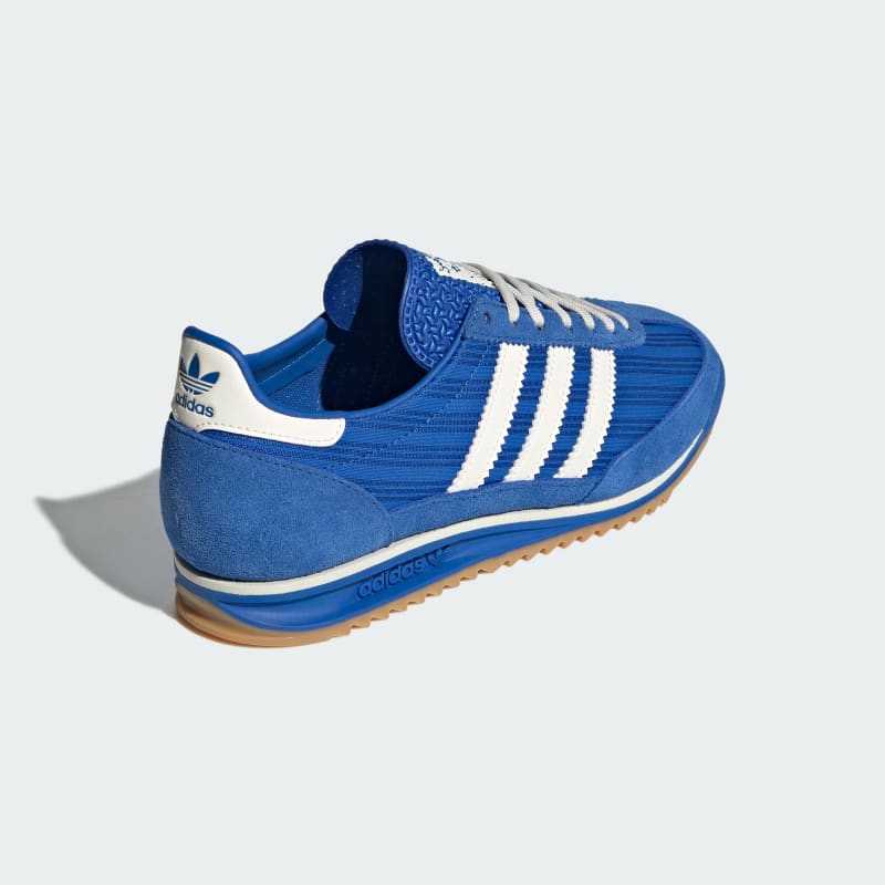 adidas Originals SL 72 OG