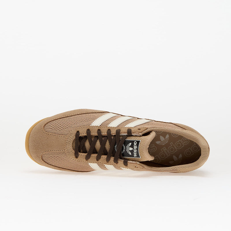 adidas SL 72 OG Wmns Warm Sand/ Off White/ Gum1 39