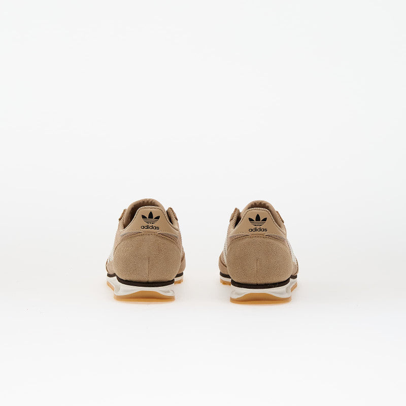 adidas SL 72 OG Wmns Warm Sand/ Off White/ Gum1 39