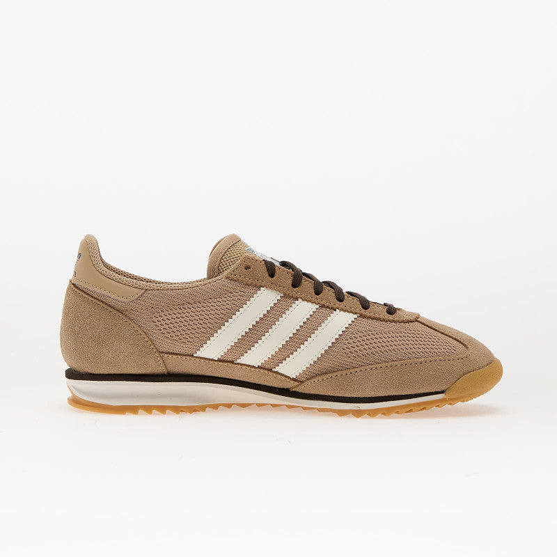 adidas SL 72 OG Wmns Warm Sand/ Off White/ Gum1 39