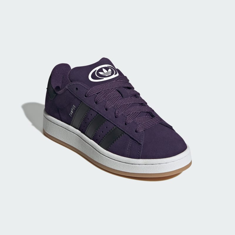 adidas Originals Campus 00s