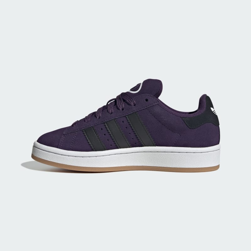 adidas Originals Campus 00s