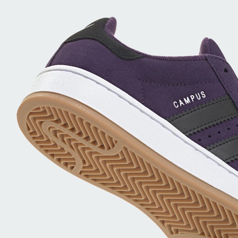 adidas Originals Campus 00s
