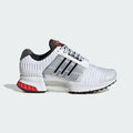 adidas Originals Climacool 1