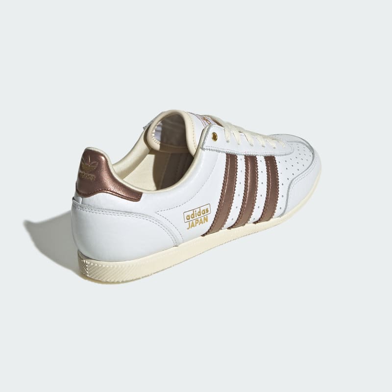 adidas Originals Japan