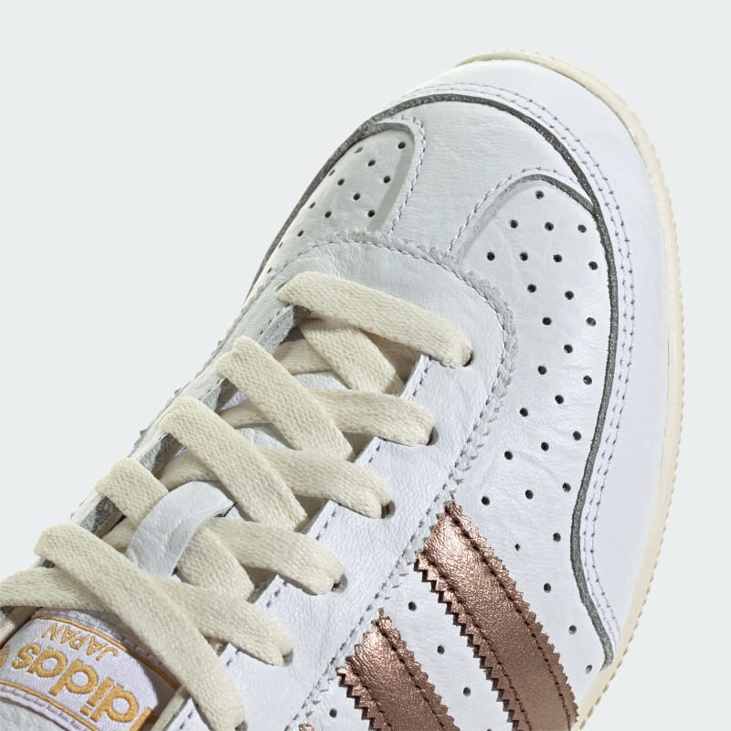 adidas Originals Japan