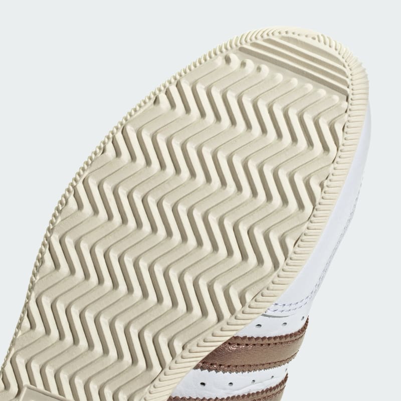 adidas Originals Japan