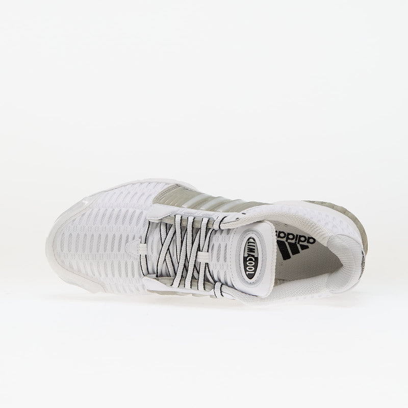 adidas Climacool 1 Wmns Ftw White/ Metallic Silver/ Silver Metallic 39