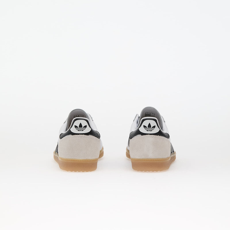 adidas Samba Jp Supplier Colour/ Lucid Lemond/ Gum4