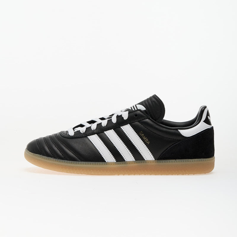 adidas Samba Jp Supplier Colour/ Supplier Colour/ Gum4