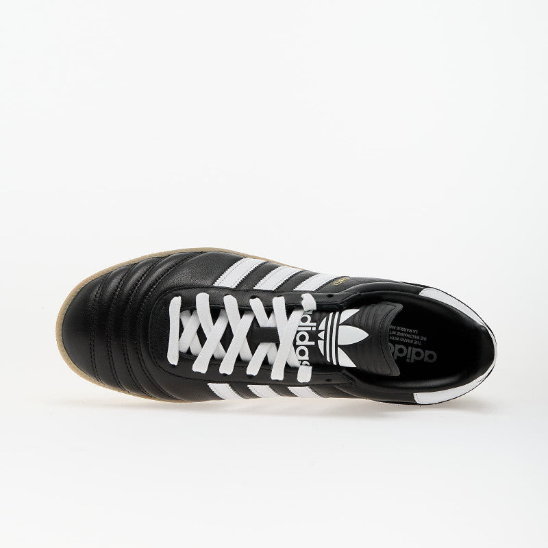 adidas Samba Jp Supplier Colour/ Supplier Colour/ Gum4