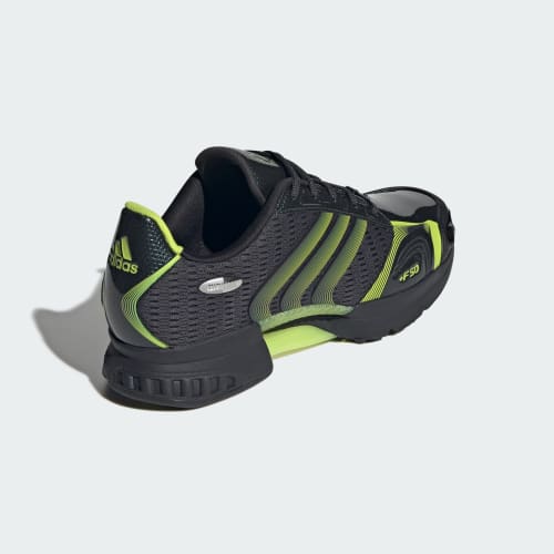 adidas Originals CLIMACOOL F50