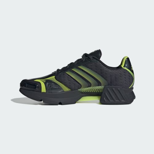 adidas Originals CLIMACOOL F50