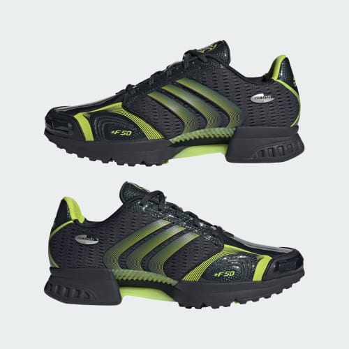 adidas Originals CLIMACOOL F50