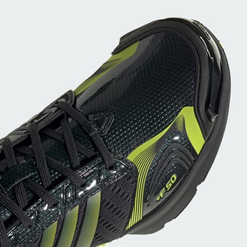 adidas Originals CLIMACOOL F50