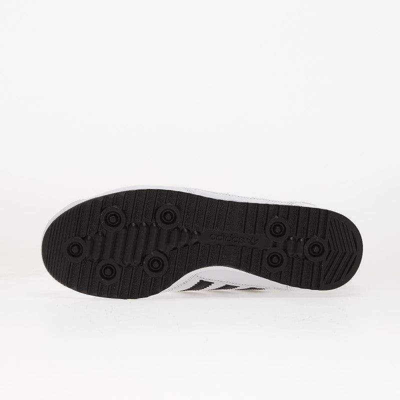 adidas SL 72 Rs Ftw White/ Core Black/ Blue Bird 46