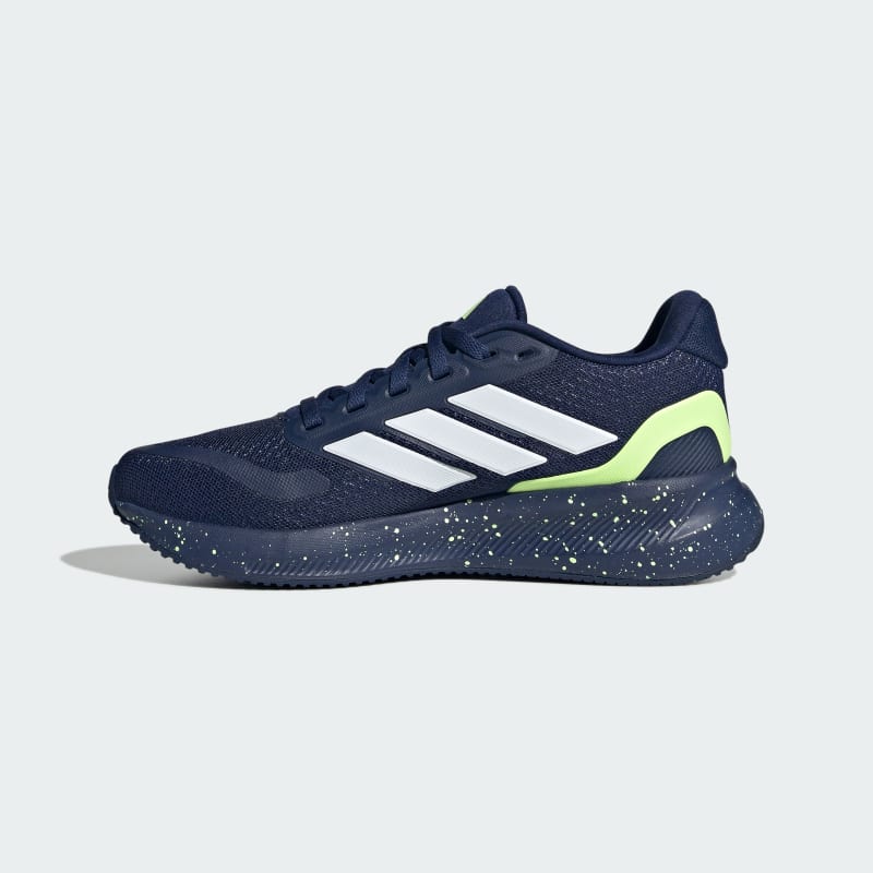 adidas Runfalcon 5