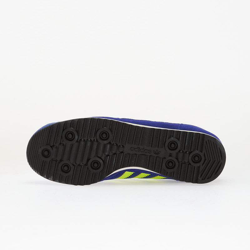 adidas SL 72 Rs Royal Blue/ Solar Yellow/ Ftw White 47