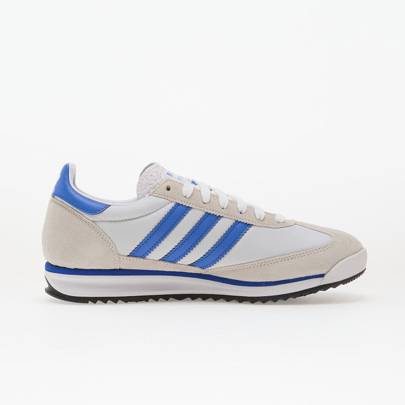 adidas SL 72 Rs Ftw White/ Blue/ Core Black 39