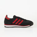 adidas SL 72 Rs Core Black/ Better Scarlet/ Ftw White