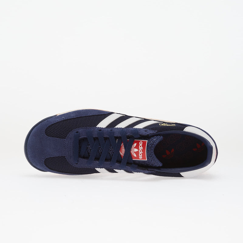 adidas SL 72 Rs Dark Blue/ Ftw White/ Red 43