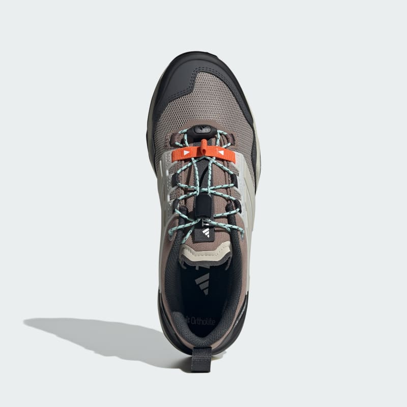 adidas Wmns Terrex Skychaser Hiking