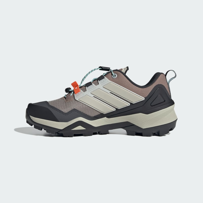 adidas Wmns Terrex Skychaser Hiking