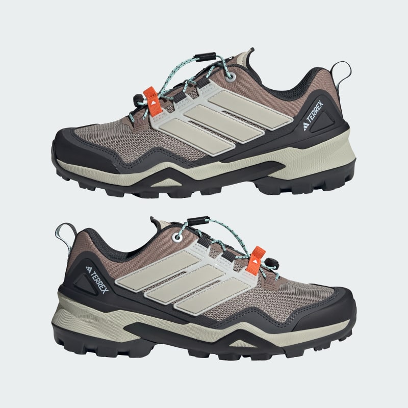 adidas Wmns Terrex Skychaser Hiking