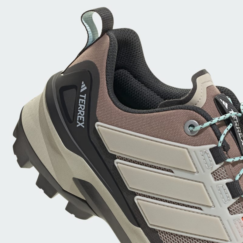 adidas Wmns Terrex Skychaser Hiking