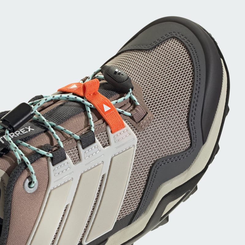 adidas Wmns Terrex Skychaser Hiking