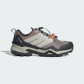 adidas Wmns Terrex Skychaser Hiking