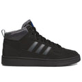 adidas Sportswear Rapid Court Mid Winterized