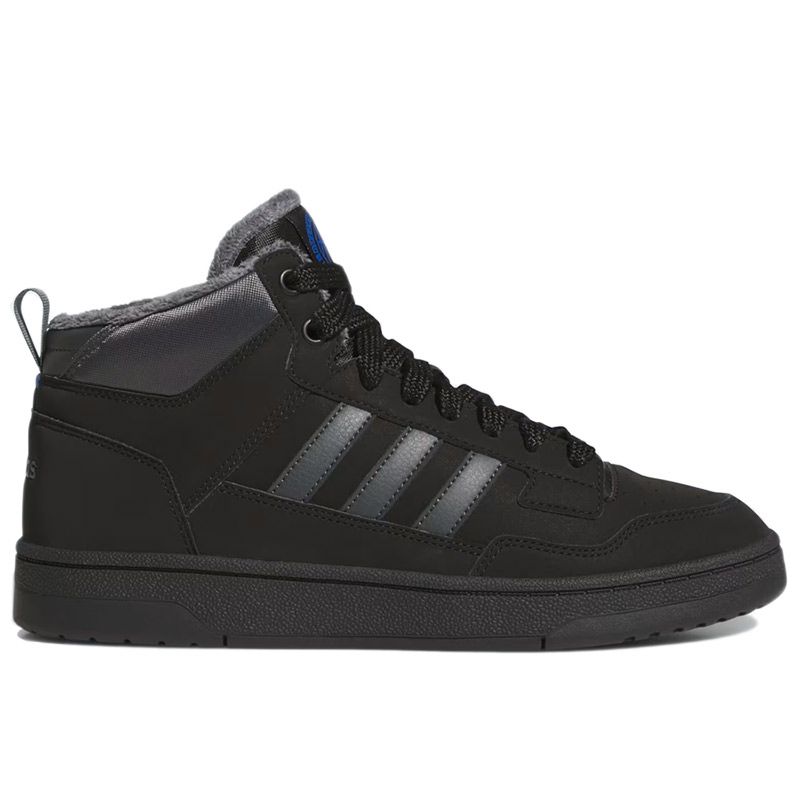 adidas Sportswear Rapid Court Mid Winterized