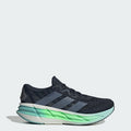 adidas do biegania Adistar 4
