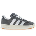 adidas Grand Court Alpha