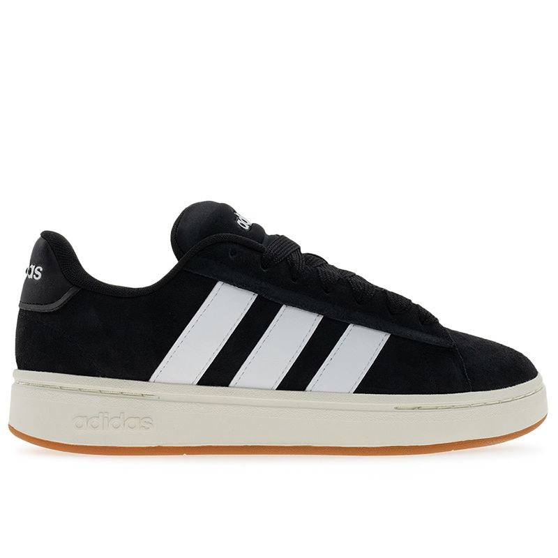 adidas Grand Court Alpha
