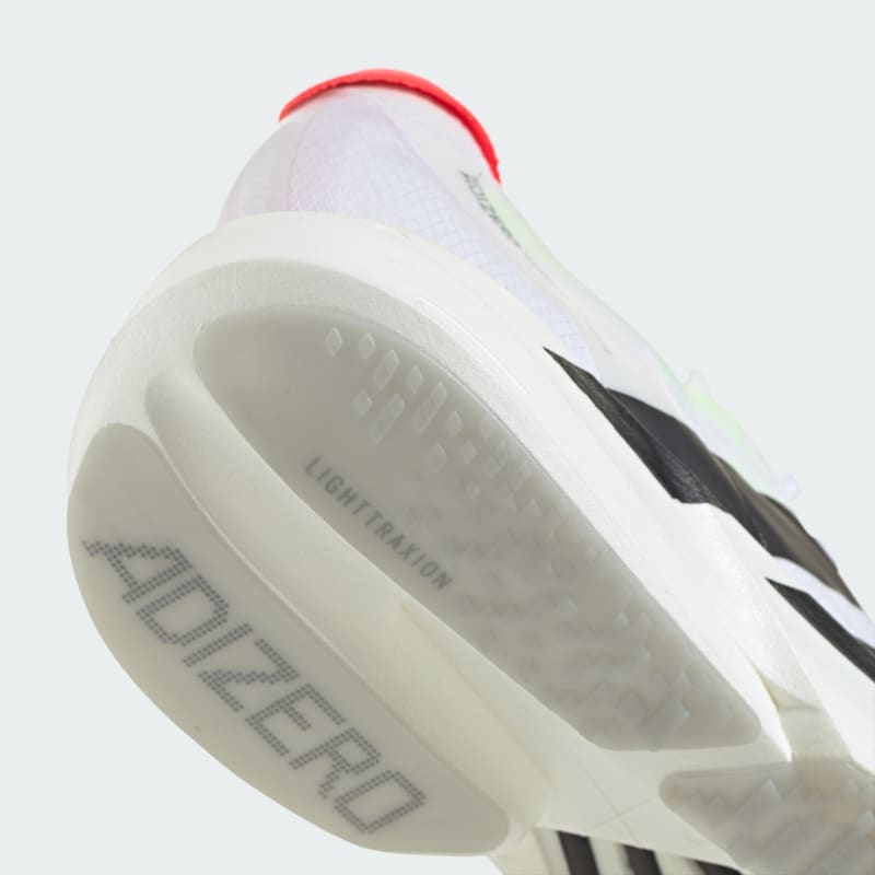 adidas Adizero Adios Pro 4