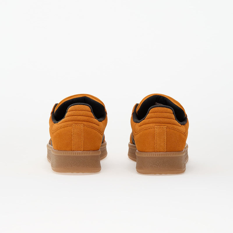 adidas Samba Xlg Creora/ Carbon/ Gum4 42
