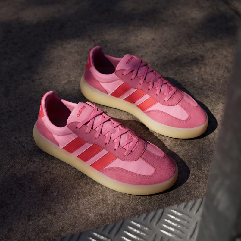 adidas Wmns Barreda Decode