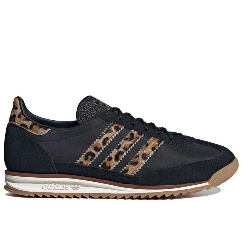 adidas Originals Sl Rs 72