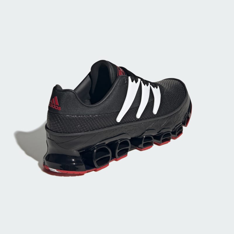 adidas Originals PREDATOR 94 MEGARIDE
