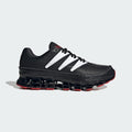 adidas Originals PREDATOR 94 MEGARIDE