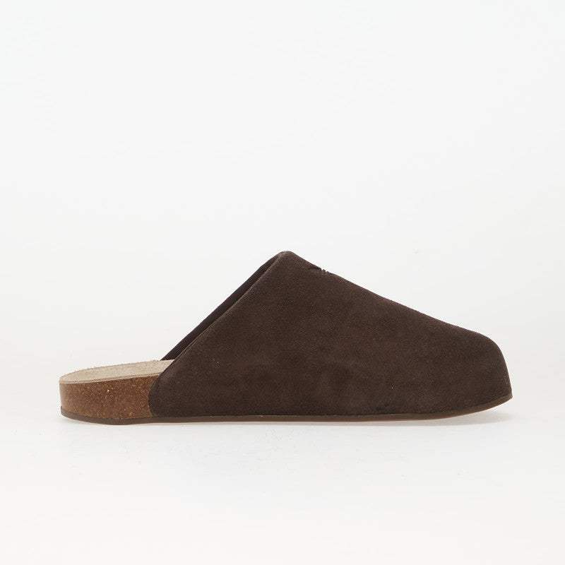 adidas Adimule Wmns Auco/ Wonder Beige/ Gum5