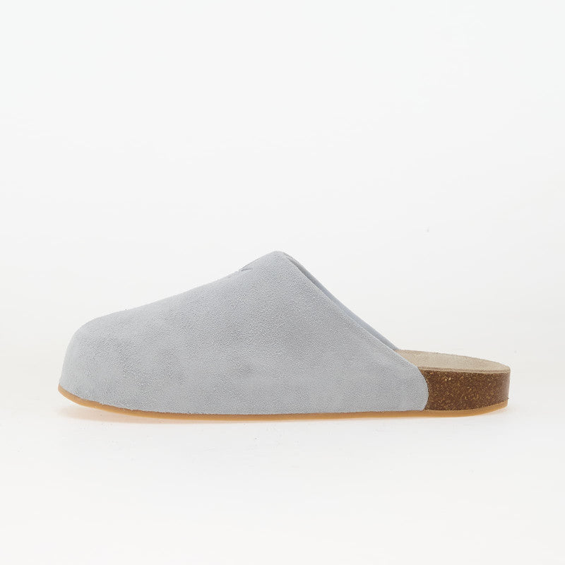 adidas Adimule Wmns Crsk/ Wonder Beige/ Gum