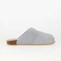 adidas Adimule Wmns Crsk/ Wonder Beige/ Gum